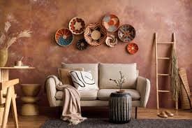 home1