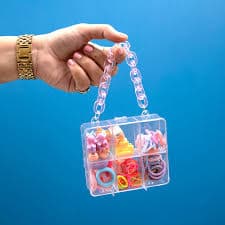 babybag2