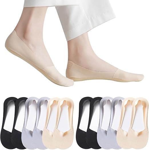 Shop Home products