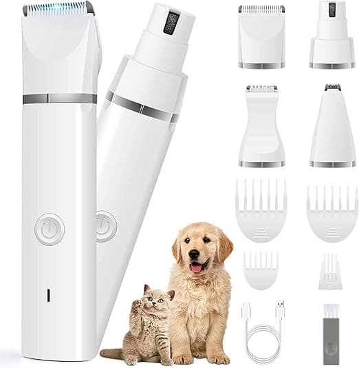 Shop Cats products