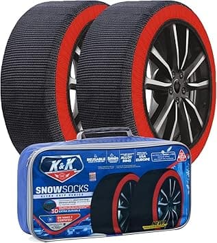Shop Cars products