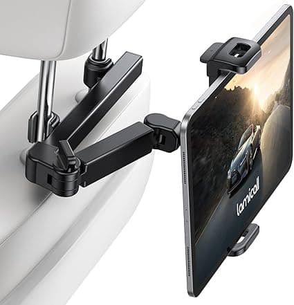 Shop Tech products