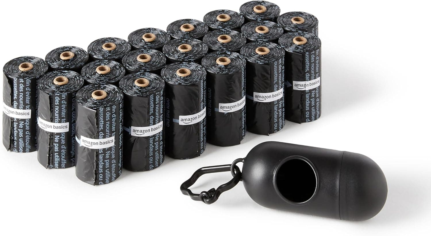 Shop Dogs products