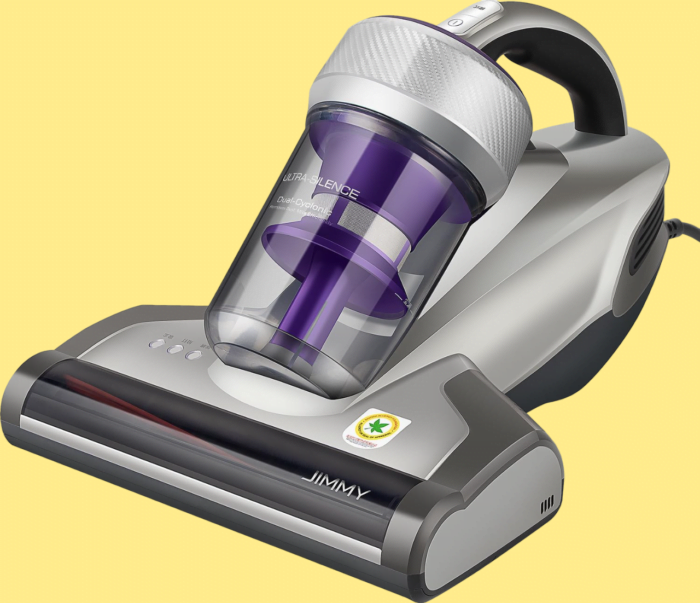 Mattress Vacuum Cleaner